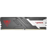 Оперативная память 16GB DDR5 6000MHz Patriot Viper Venom (PVV516G60C30)