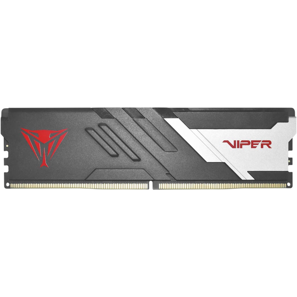 Оперативная память 16GB DDR5 6000MHz Patriot Viper Venom (PVV516G60C30)