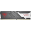 Оперативная память 16GB DDR5 6000MHz Patriot Viper Venom (PVV516G60C30)