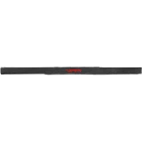 Оперативная память 16GB DDR5 6000MHz Patriot Viper Venom (PVV516G60C30)