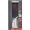 Оперативная память 16GB DDR5 6000MHz Patriot Viper Venom (PVV516G60C30) - фото 3