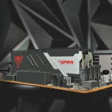 Оперативная память 16GB DDR5 6000MHz Patriot Viper Venom (PVV516G60C30)