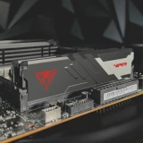 Оперативная память 16GB DDR5 6000MHz Patriot Viper Venom (PVV516G60C30)