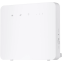 Wi-Fi маршрутизатор (роутер) Huawei B313-322 White (51060KPM)