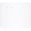 Wi-Fi маршрутизатор (роутер) Huawei B313-322 White (51060KPM) - фото 2