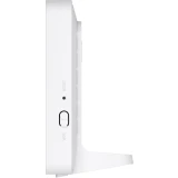 Wi-Fi маршрутизатор (роутер) Huawei B313-322 White (51060KPM)