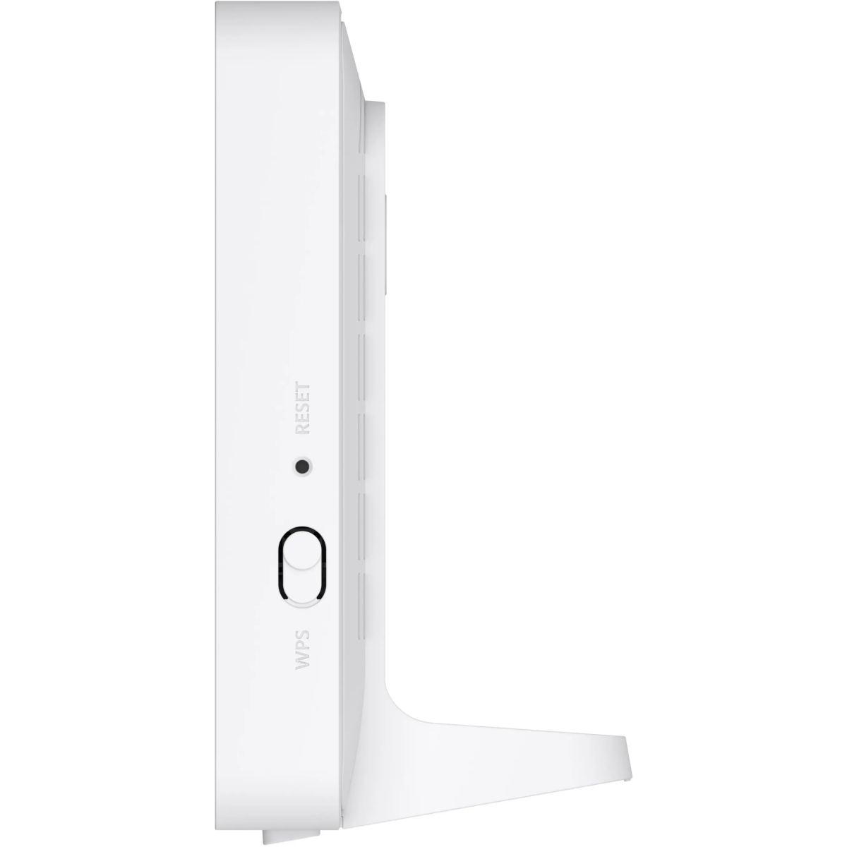 Wi-Fi маршрутизатор (роутер) Huawei B313-322 White (51060KPM) - фото 3