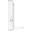 Wi-Fi маршрутизатор (роутер) Huawei B313-322 White (51060KPM) - фото 3