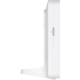 Wi-Fi маршрутизатор (роутер) Huawei B313-322 White (51060KPM)