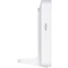 Wi-Fi маршрутизатор (роутер) Huawei B313-322 White (51060KPM) - фото 4