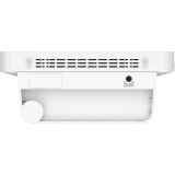 Wi-Fi маршрутизатор (роутер) Huawei B313-322 White (51060KPM)
