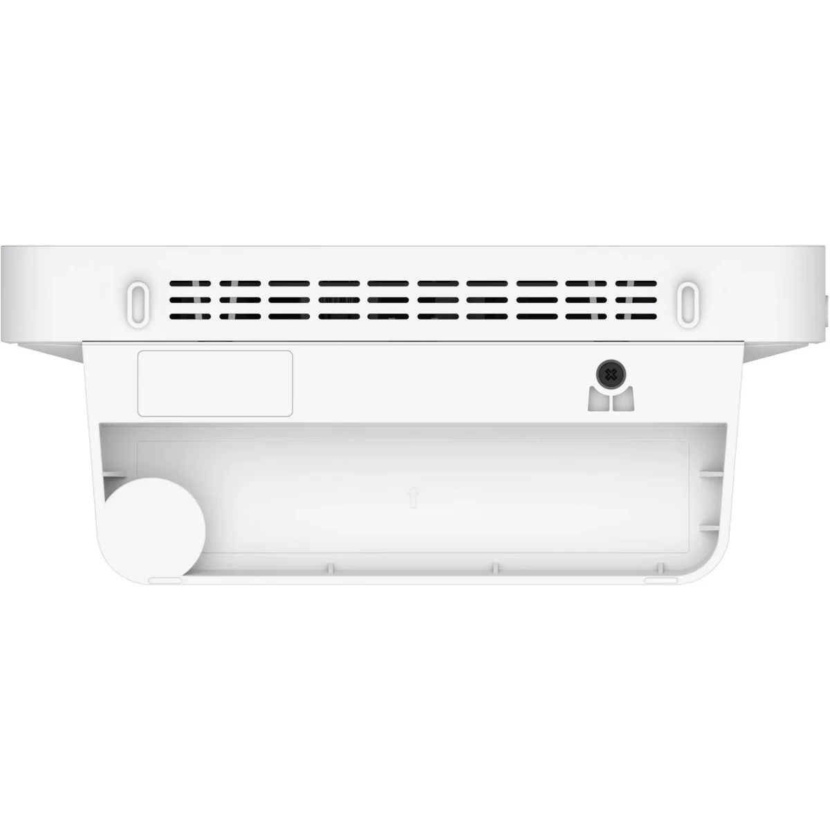 Wi-Fi маршрутизатор (роутер) Huawei B313-322 White (51060KPM) - фото 5