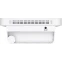 Wi-Fi маршрутизатор (роутер) Huawei B313-322 White (51060KPM) - фото 5