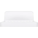Wi-Fi маршрутизатор (роутер) Huawei B313-322 White (51060KPM)