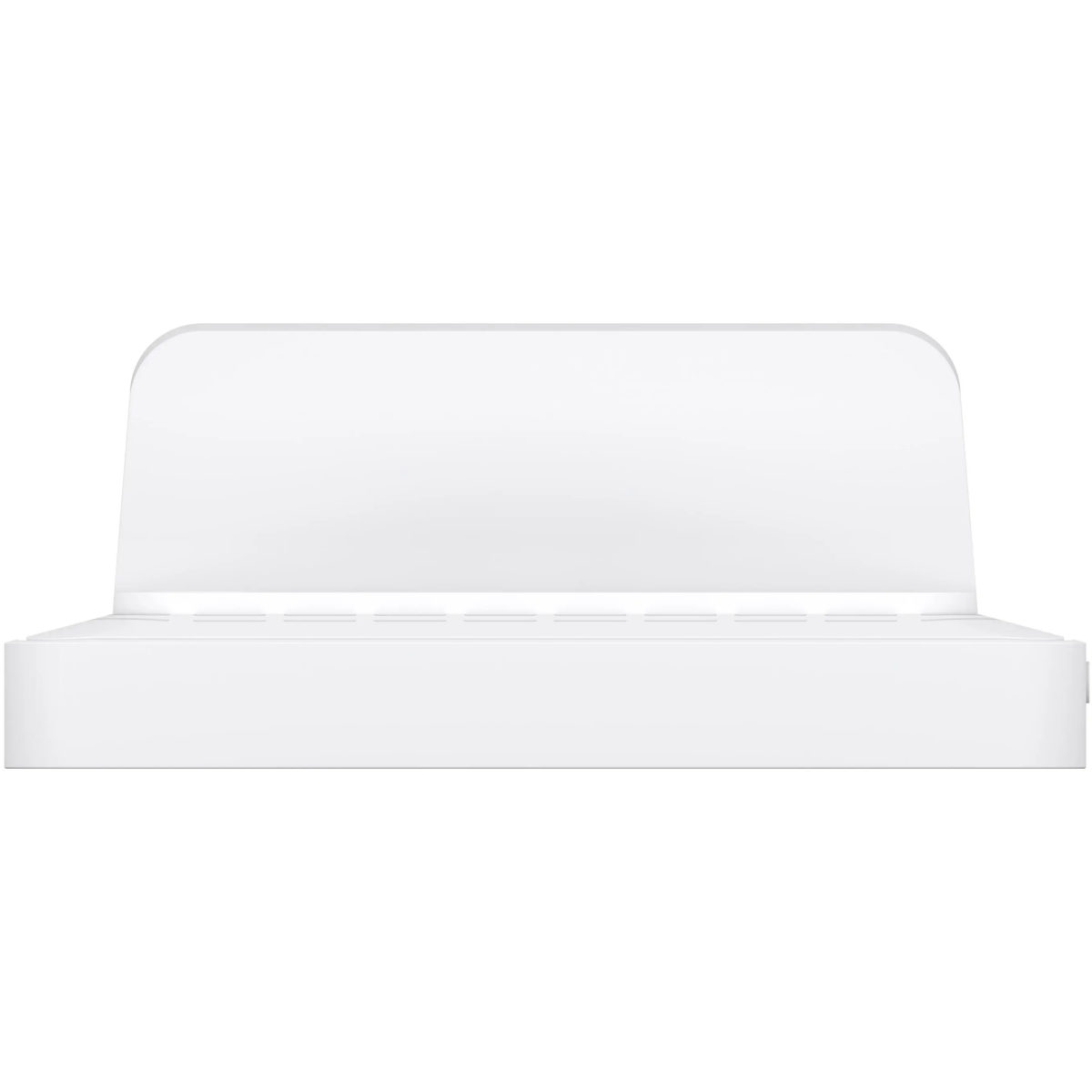 Wi-Fi маршрутизатор (роутер) Huawei B313-322 White (51060KPM) - фото 6