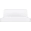 Wi-Fi маршрутизатор (роутер) Huawei B313-322 White (51060KPM) - фото 6