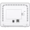 Wi-Fi маршрутизатор (роутер) Huawei B313-322 White (51060KPM) - фото 7