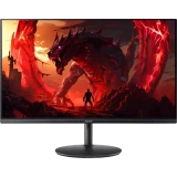 Монитор Acer 27" XF270W5biiph Nitro (UM.HX0CD.501)