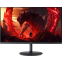 Монитор Acer 27" XF270W5biiph Nitro - UM.HX0CD.501