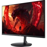 Монитор Acer 27" XF270W5biiph Nitro (UM.HX0CD.501)