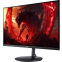 Монитор Acer 27" XF270W5biiph Nitro - UM.HX0CD.501 - фото 2