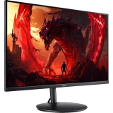 Монитор Acer 27" XF270W5biiph Nitro (UM.HX0CD.501)