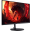 Монитор Acer 27" XF270W5biiph Nitro - UM.HX0CD.501 - фото 3