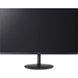 Монитор Acer 27" XF270W5biiph Nitro (UM.HX0CD.501)