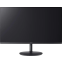 Монитор Acer 27" XF270W5biiph Nitro - UM.HX0CD.501 - фото 4