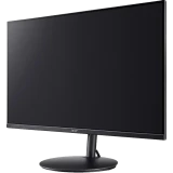 Монитор Acer 27" XF270W5biiph Nitro (UM.HX0CD.501)
