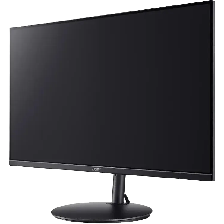 Монитор Acer 27" XF270W5biiph Nitro - UM.HX0CD.501 - фото 5