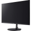 Монитор Acer 27" XF270W5biiph Nitro - UM.HX0CD.501 - фото 5