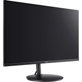 Монитор Acer 27" XF270W5biiph Nitro (UM.HX0CD.501)