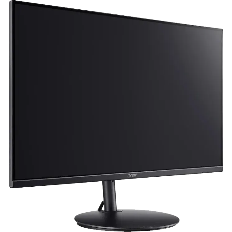 Монитор Acer 27" XF270W5biiph Nitro - UM.HX0CD.501 - фото 6