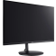 Монитор Acer 27" XF270W5biiph Nitro - UM.HX0CD.501 - фото 6