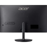 Монитор Acer 27" XF270W5biiph Nitro (UM.HX0CD.501)