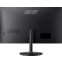 Монитор Acer 27" XF270W5biiph Nitro - UM.HX0CD.501 - фото 7