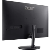 Монитор Acer 27" XF270W5biiph Nitro (UM.HX0CD.501)