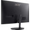 Монитор Acer 27" XF270W5biiph Nitro - UM.HX0CD.501 - фото 8