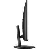 Монитор Acer 27" XF270W5biiph Nitro (UM.HX0CD.501)