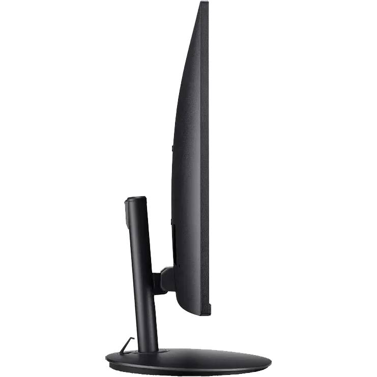 Монитор Acer 27" XF270W5biiph Nitro - UM.HX0CD.501 - фото 9