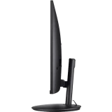 Монитор Acer 27" XF270W5biiph Nitro (UM.HX0CD.501)