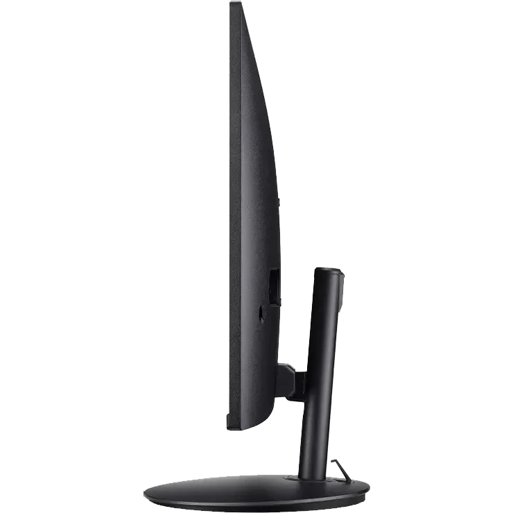 Монитор Acer 27" XF270W5biiph Nitro - UM.HX0CD.501 - фото 10