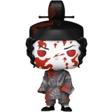 Фигурка Funko POP! Animation Demon Slayer Muzan Kibutsuji (92021)