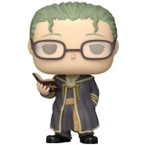 Фигурка Funko POP! Animation Frieren Heiter SS (91774)