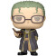 Фигурка Funko POP! Animation Frieren Heiter SS - 91774