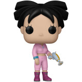 Фигурка Funko POP! Animation Futurama S5 Amy Wong (90428)