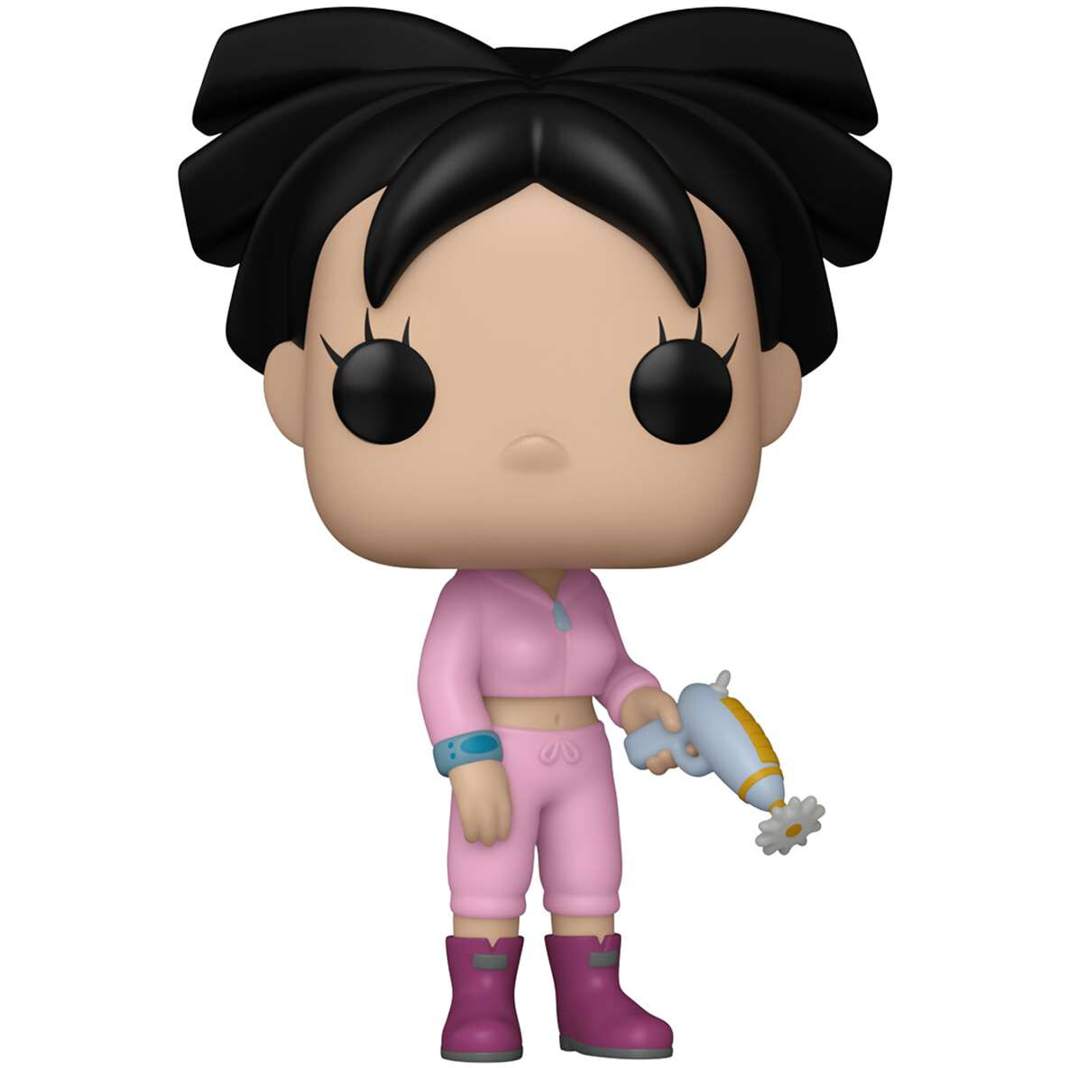 Фигурка Funko POP! Animation Futurama S5 Amy Wong - 90428