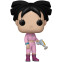 Фигурка Funko POP! Animation Futurama S5 Amy Wong - 90428