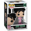 Фигурка Funko POP! Animation Futurama S5 Amy Wong - 90428 - фото 2